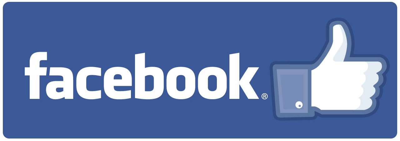 Facebook Sayfam Yayında !